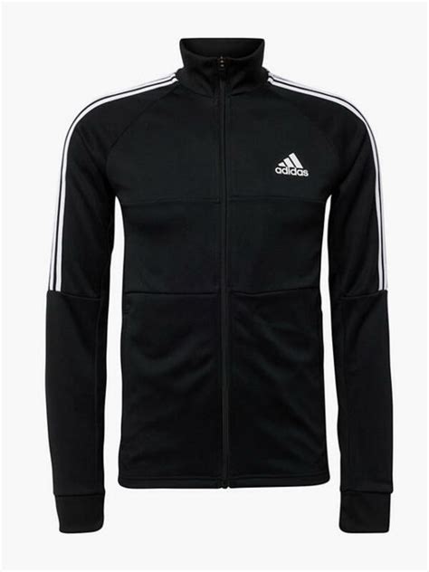 adidas chaos herren deichmann|(adidas) Trainingsjacke in khaki .